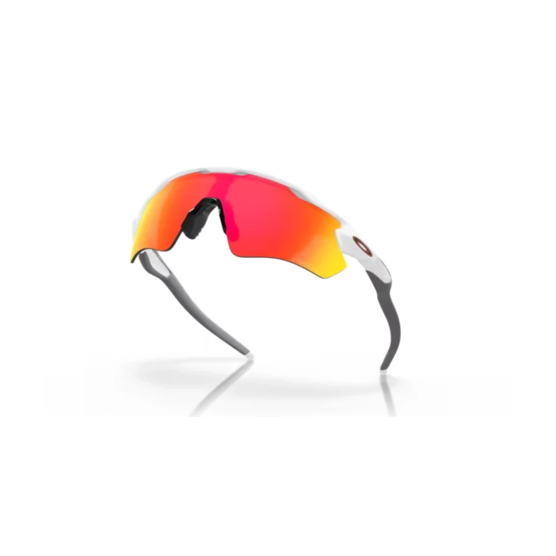 okulary-oakley-radar-ev-path-white-prizm-ruby-4.webp