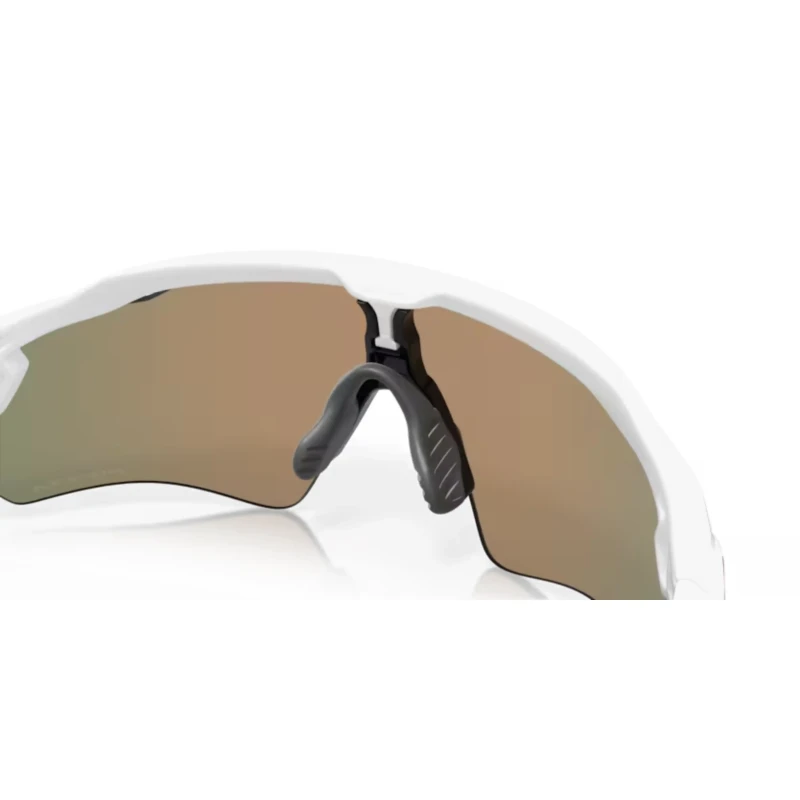 okulary-oakley-radar-ev-path-white-prizm-ruby-6.webp