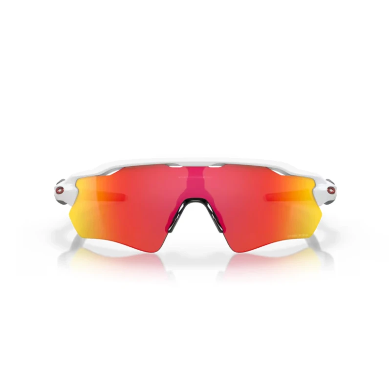 okulary-oakley-radar-ev-path-white-prizm-ruby-7.webp