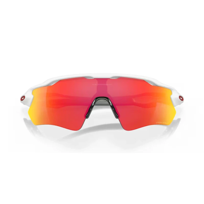 okulary-oakley-radar-ev-path-white-prizm-ruby-8.webp