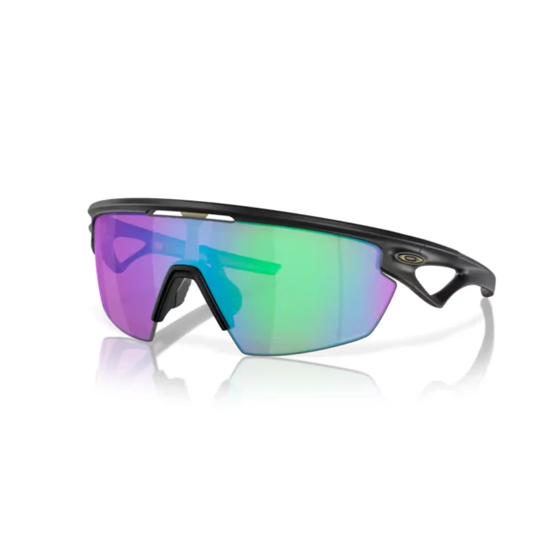 okulary-oakley-sphaera-matte-black-prizm-golf-1.webp