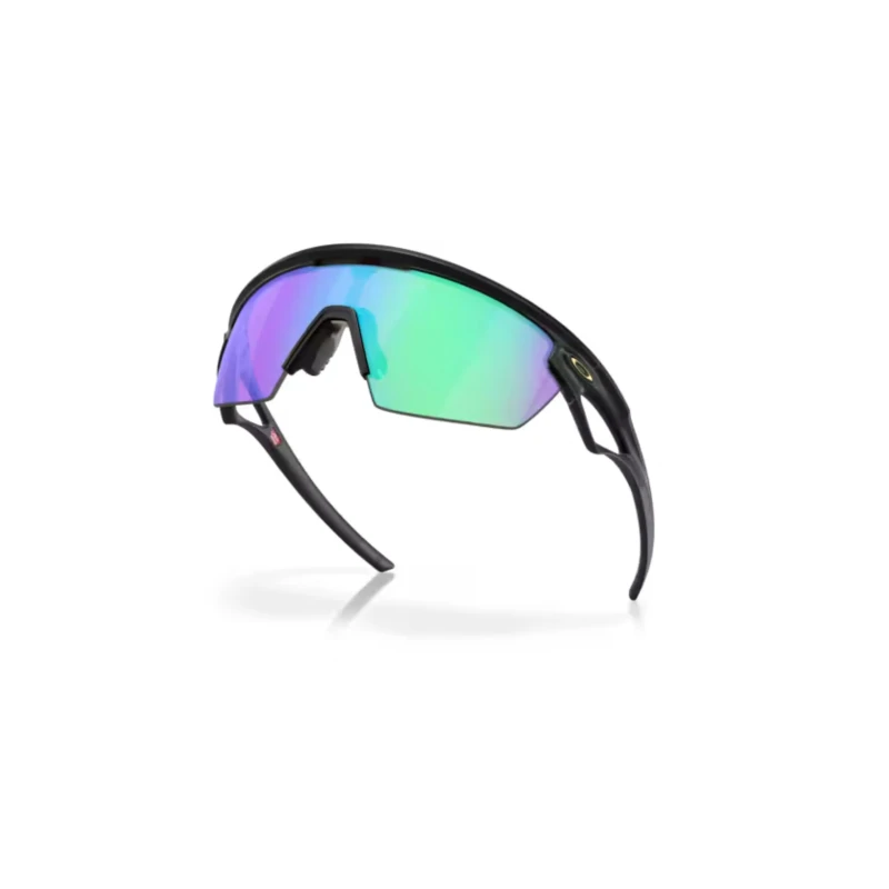 okulary-oakley-sphaera-matte-black-prizm-golf-2.webp