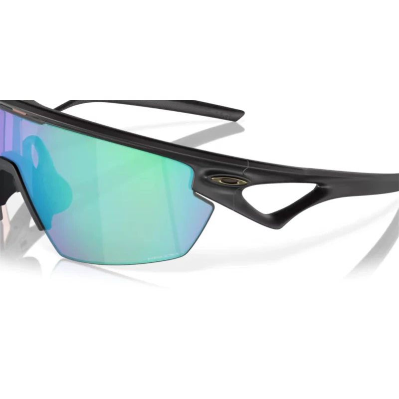 okulary-oakley-sphaera-matte-black-prizm-golf-3.webp