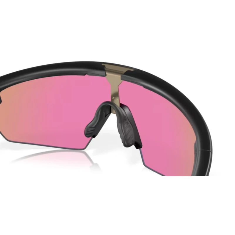 okulary-oakley-sphaera-matte-black-prizm-golf-4.webp