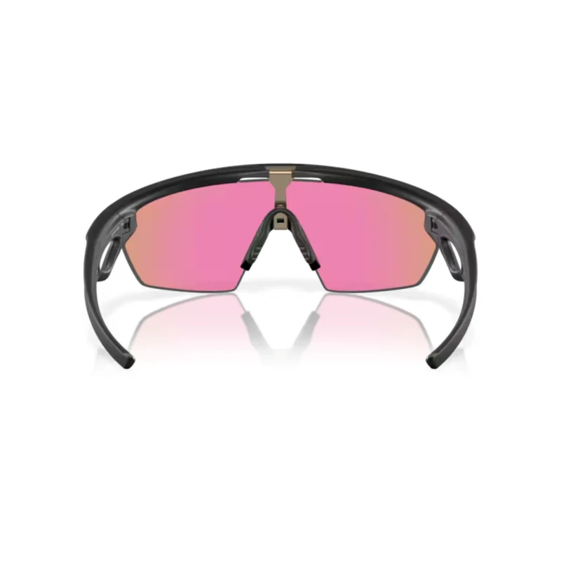 okulary-oakley-sphaera-matte-black-prizm-golf-5.webp