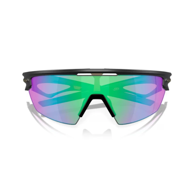 okulary-oakley-sphaera-matte-black-prizm-golf-6.webp