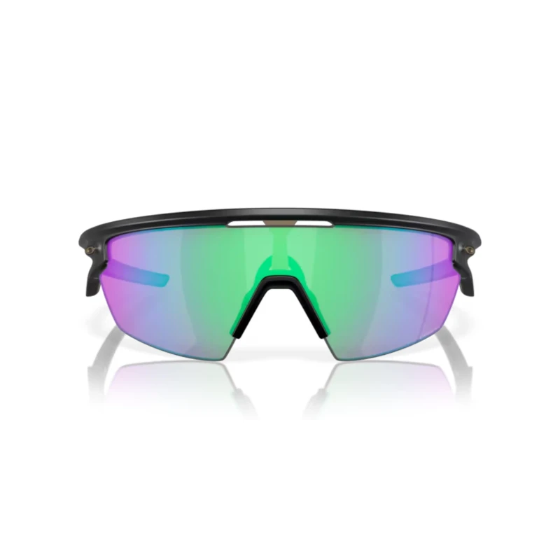 okulary-oakley-sphaera-matte-black-prizm-golf-7.webp