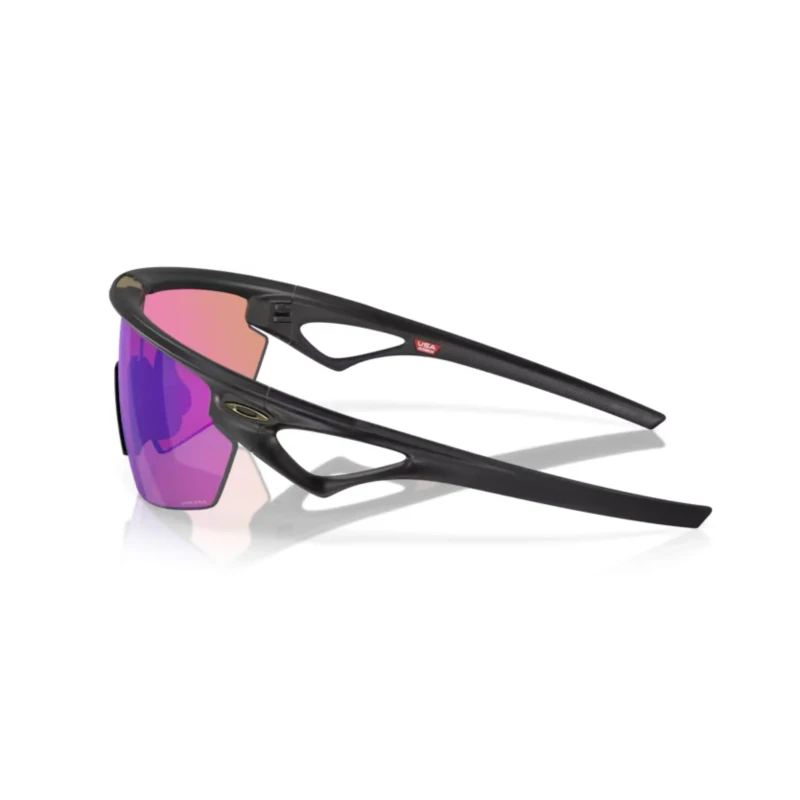 okulary-oakley-sphaera-matte-black-prizm-golf-8.webp