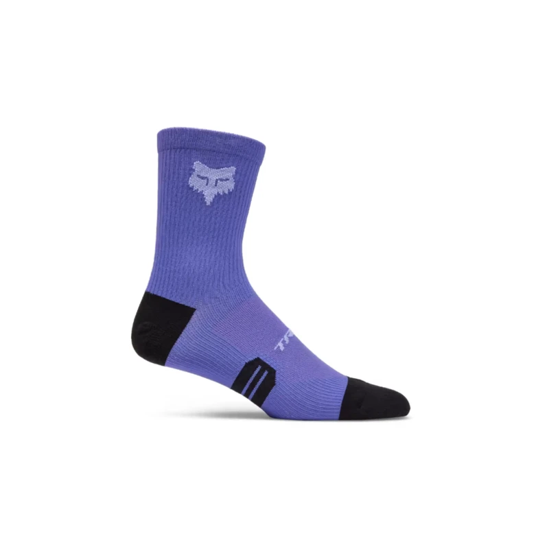 skarpetki-mtb-fox-racing-x-trek-ranger-fioletowe-1.webp