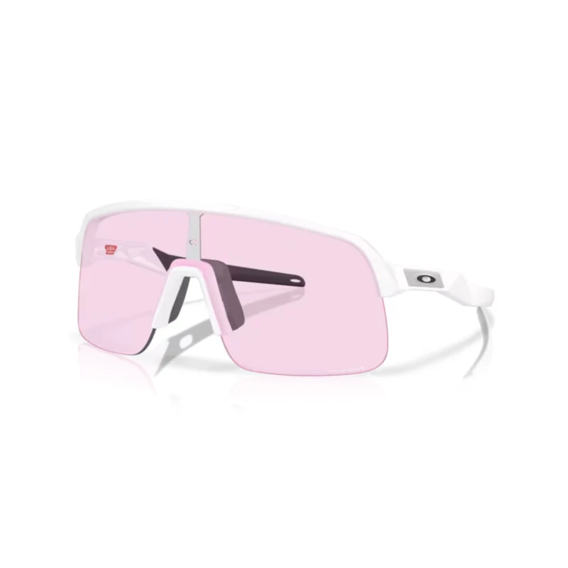 okulary-oakley-sutro-lite-s-white-prizm-low-1.webp
