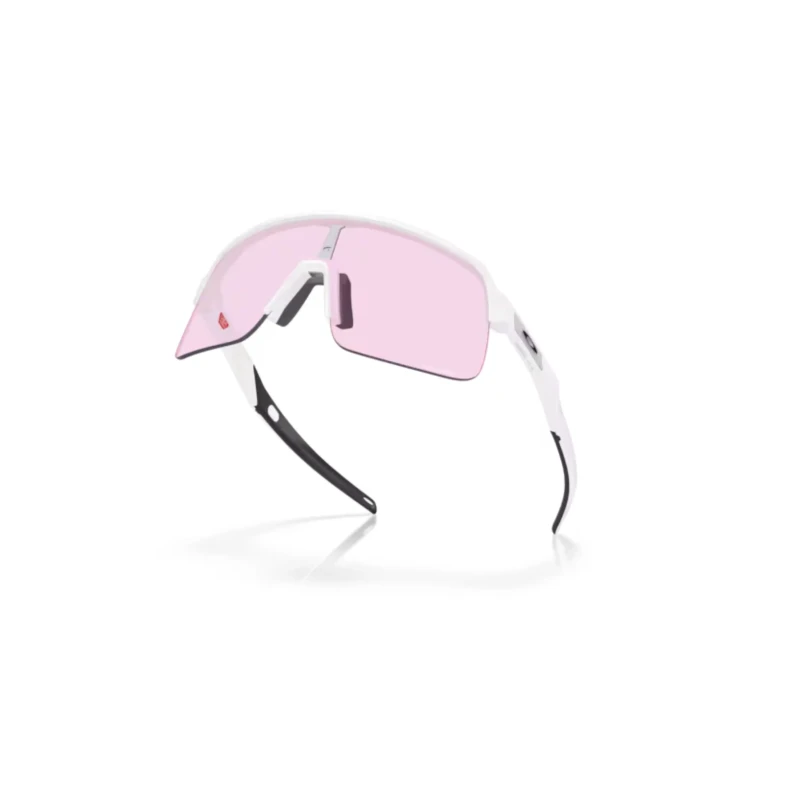 okulary-oakley-sutro-lite-s-white-prizm-low-2.webp