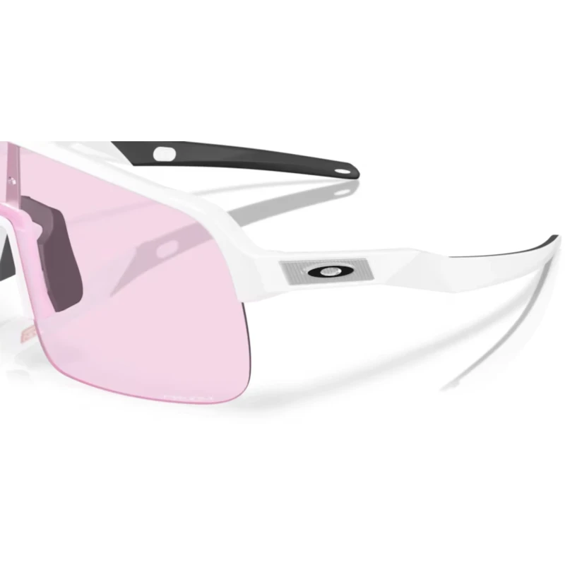 okulary-oakley-sutro-lite-s-white-prizm-low-3.webp
