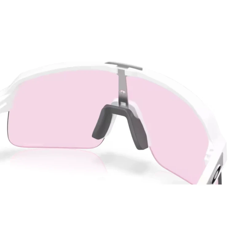 okulary-oakley-sutro-lite-s-white-prizm-low-4.webp