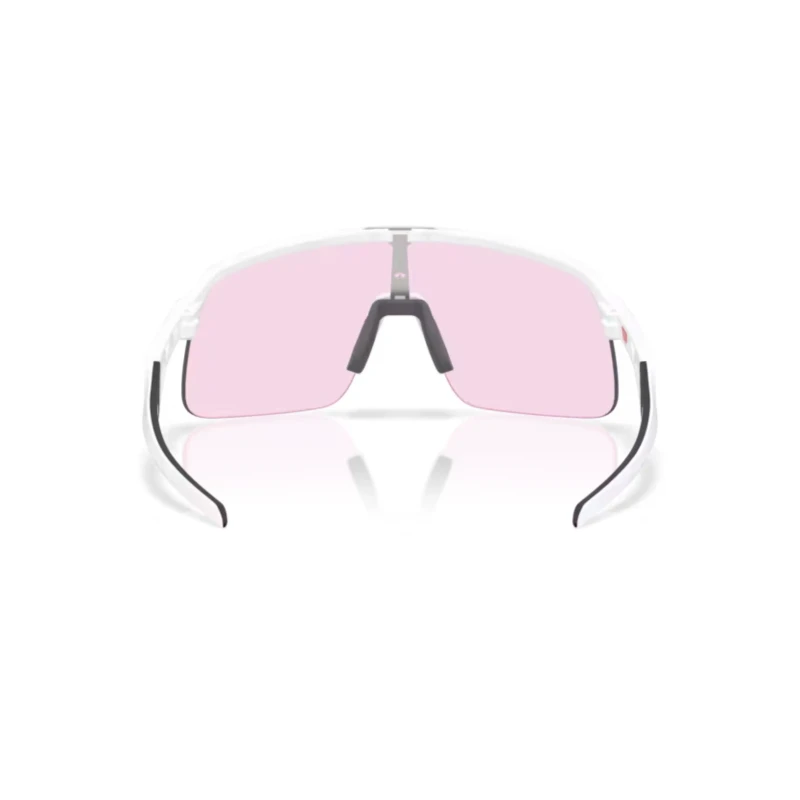 okulary-oakley-sutro-lite-s-white-prizm-low-5.webp