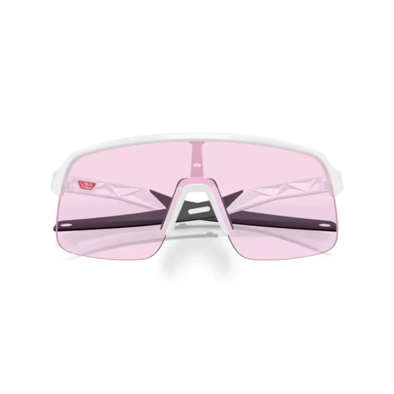 okulary-oakley-sutro-lite-s-white-prizm-low-6.webp