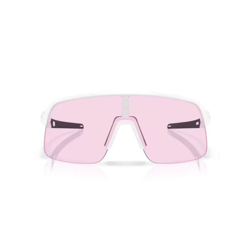 okulary-oakley-sutro-lite-s-white-prizm-low-7.webp