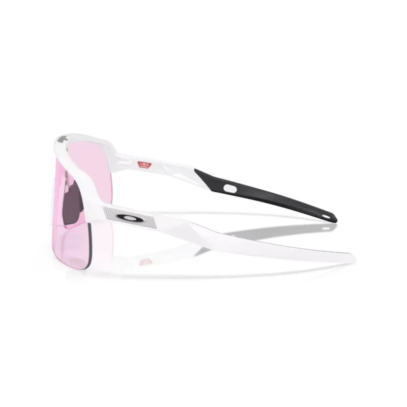 okulary-oakley-sutro-lite-s-white-prizm-low-8.webp