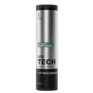 Smar do łożysk Ceramicspeed UFO Tech All Round Bearing 30ml
