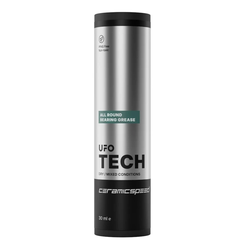 smar-do-lozysk-ceramicspeed-ufo-tech-all-round-bearing-30ml-1.webp
