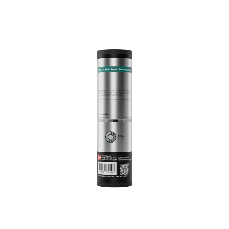 smar-do-lozysk-ceramicspeed-ufo-tech-all-round-bearing-30ml-2.webp