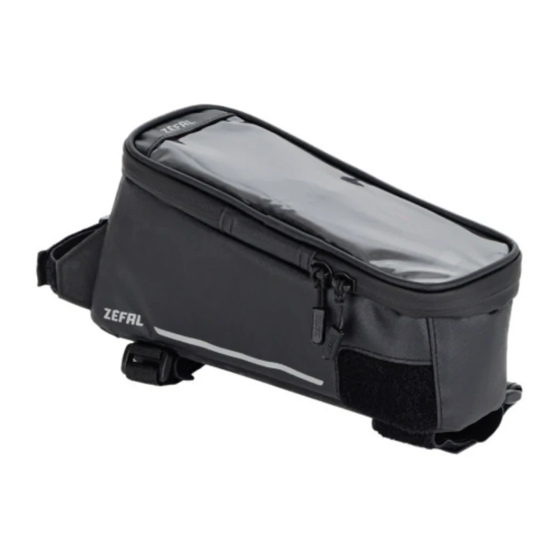 torba-na-rame-zefal-console-pack-t2-1.5l-czarna-1.webp