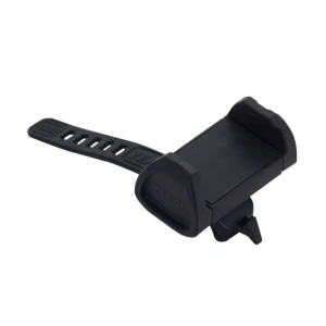 Uchwyt na telefon Zefal Universal Phone Holder