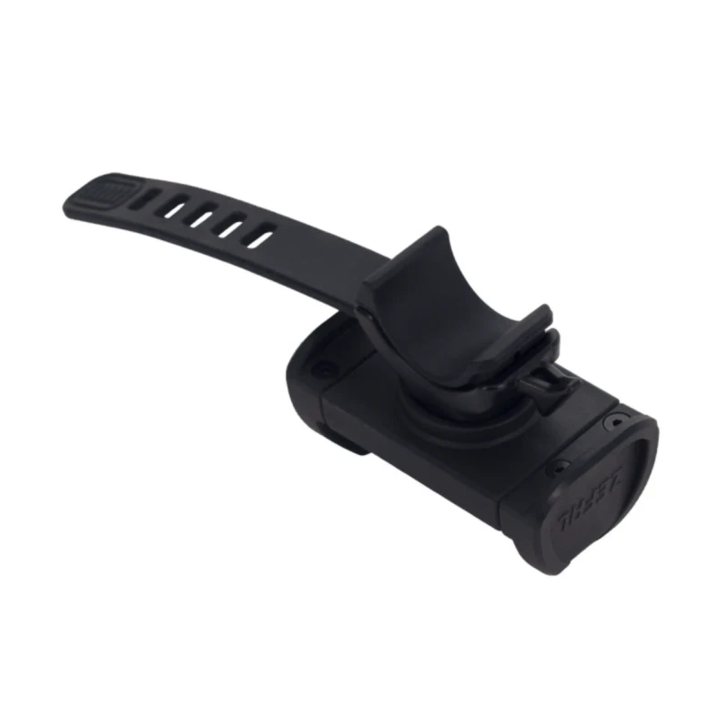 uchwyt-na-telefon-zefal-universal-phone-holder-2.webp
