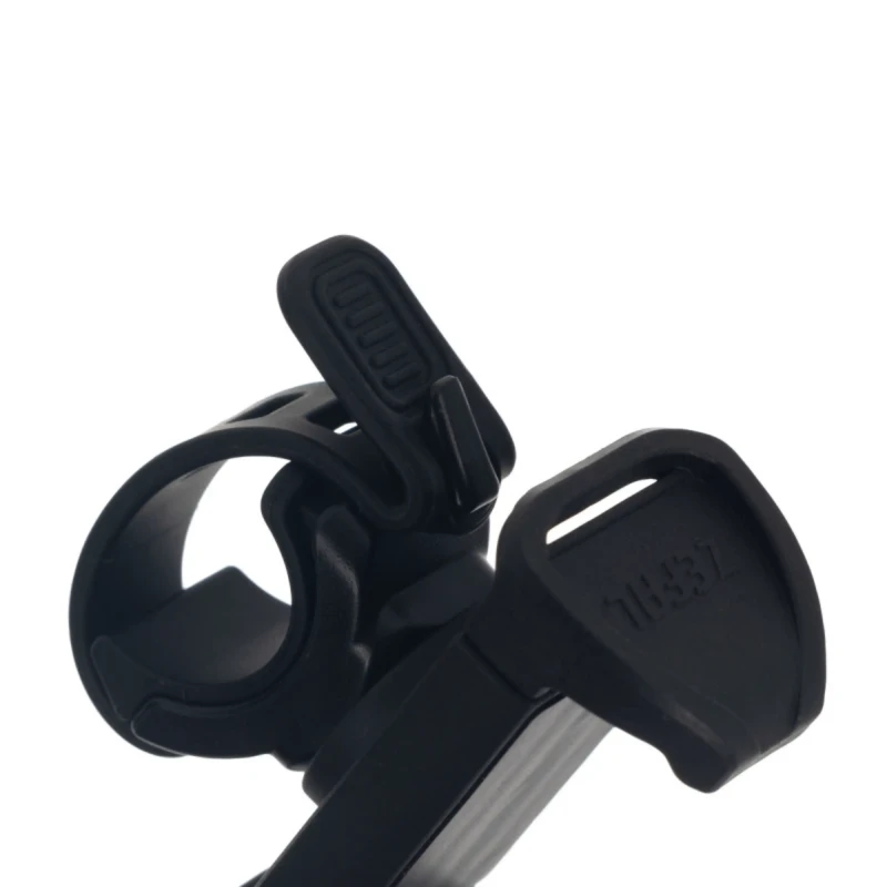 uchwyt-na-telefon-zefal-universal-phone-holder-3.webp