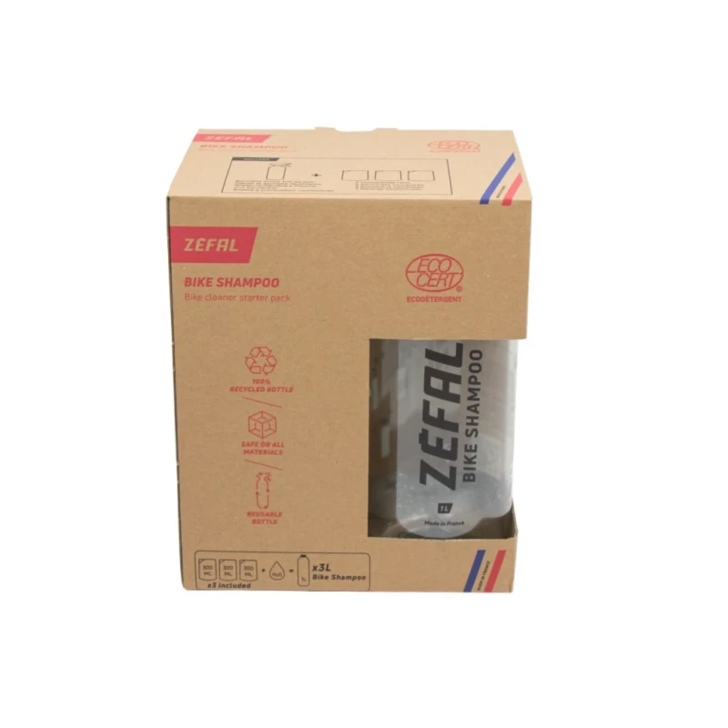 plyn-czyszczacy-do-roweru-zefal-bike-shampoo-3l-2.webp