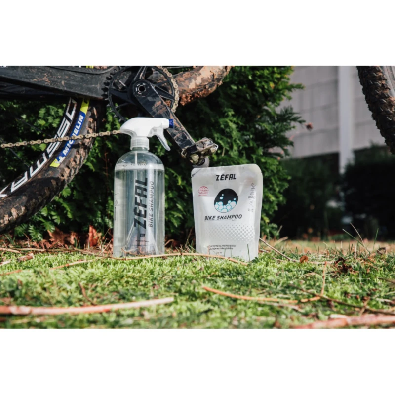 plyn-czyszczacy-do-roweru-zefal-bike-shampoo-3l-4.webp