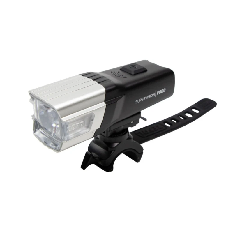 lampka-przednia-zefal-supervision-f800-1.webp