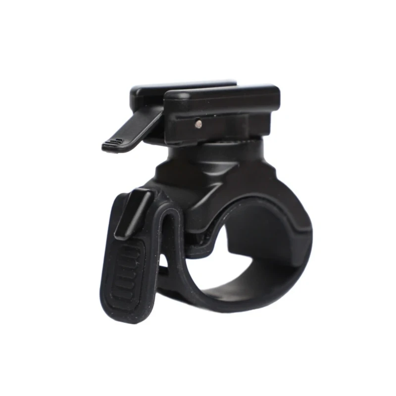 lampka-przednia-zefal-supervision-f800-3.webp