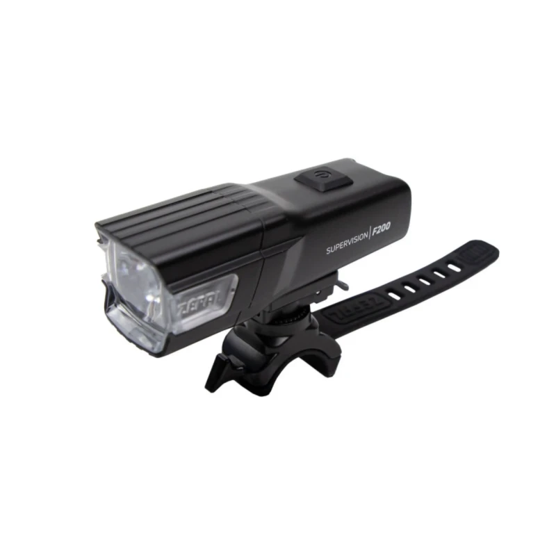 lampka-przednia-zefal-supervision-f200-1.webp
