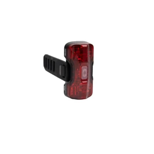Lampka tylna Zefal Supervision R150