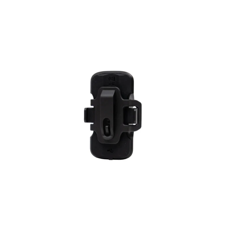 lampka-tylna-zefal-supervision-r150-2.webp