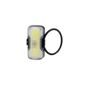 Lampka przednia Zefal Vision F20