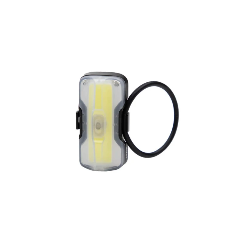 lampka-przednia-zefal-vision-f20-1.webp