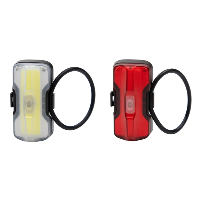 zestaw-lampek-zefal-vision-f20-r20-1.webp