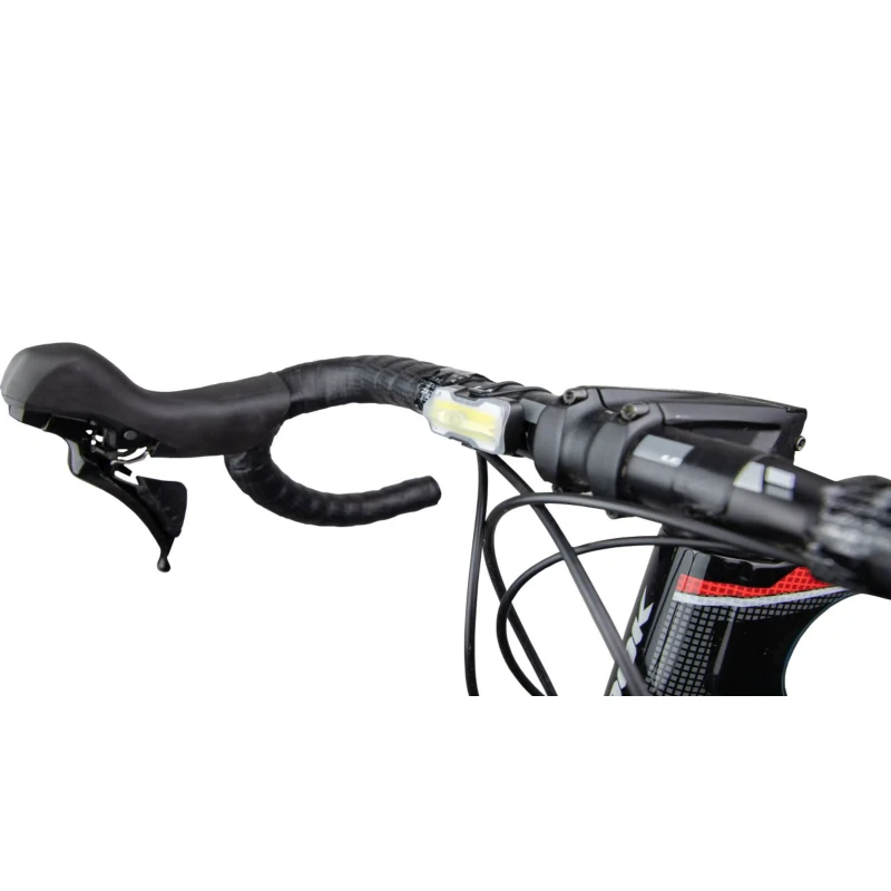zestaw-lampek-zefal-vision-f20-r20-2.webp