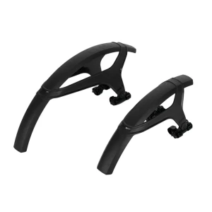 Zestaw błotników Zefal Deflector M65