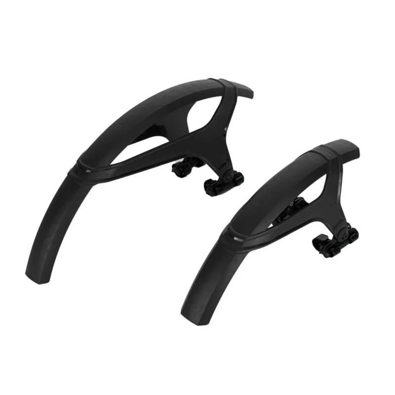 zestaw-blotnikow-zefal-deflector-m65-1.webp