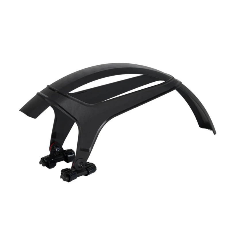 zestaw-blotnikow-zefal-deflector-m65-2.webp
