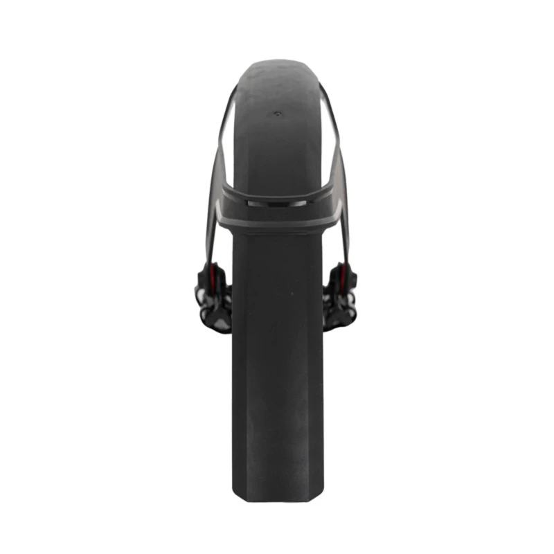 zestaw-blotnikow-zefal-deflector-m65-3.webp