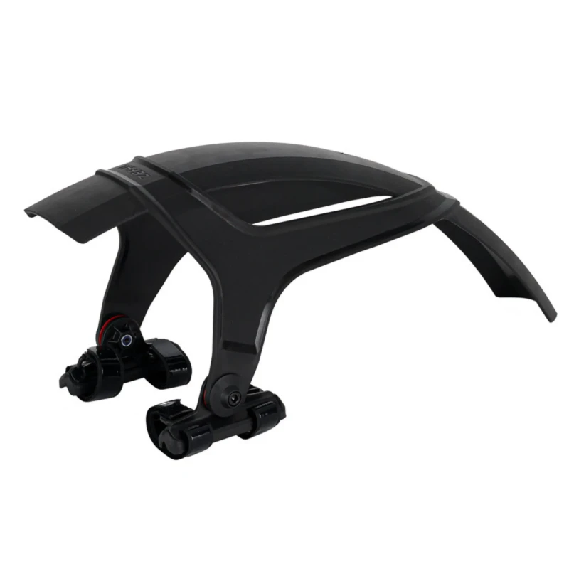zestaw-blotnikow-zefal-deflector-m65-4.webp