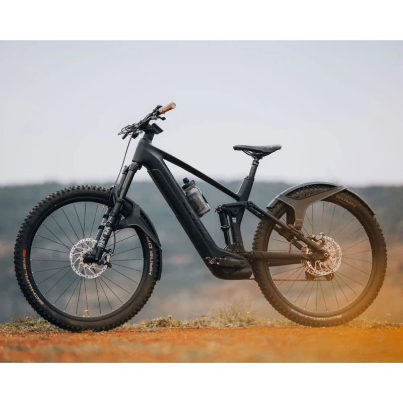 zestaw-blotnikow-zefal-deflector-m65-6.webp