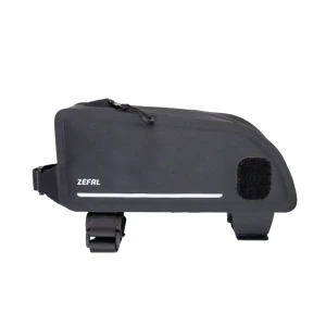 Torba na ramę Zefal Z Adventure T1 Top-Tube