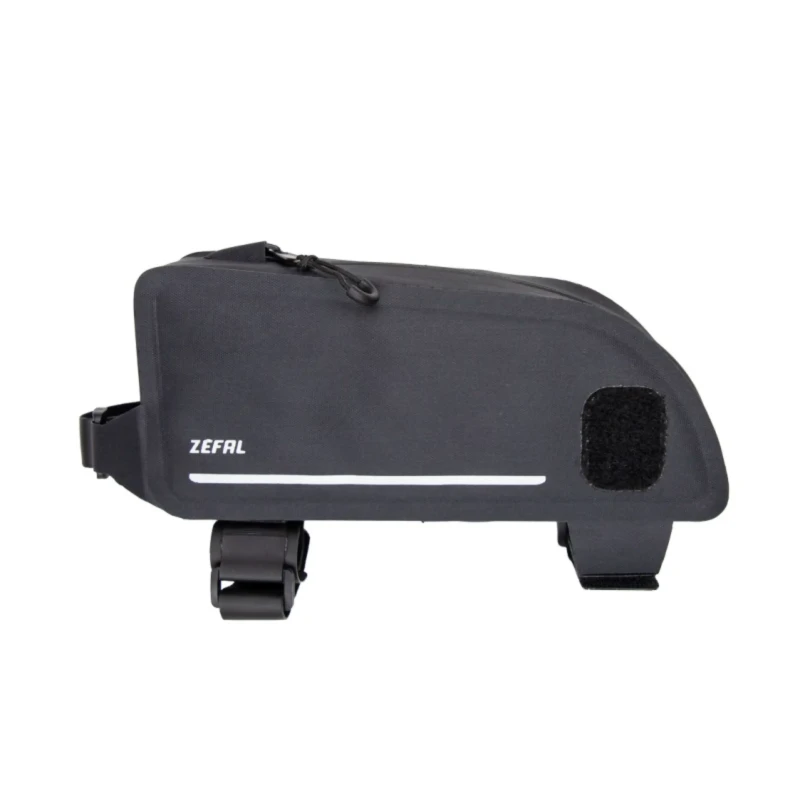 torba-na-rame-zefal-z-adventure-t1-toptube-1.webp