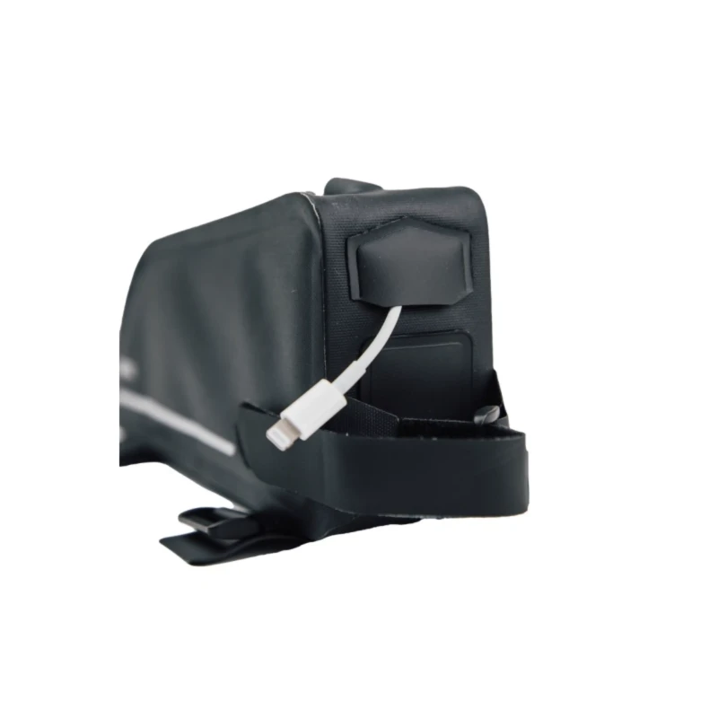 torba-na-rame-zefal-z-adventure-t1-toptube-3.webp