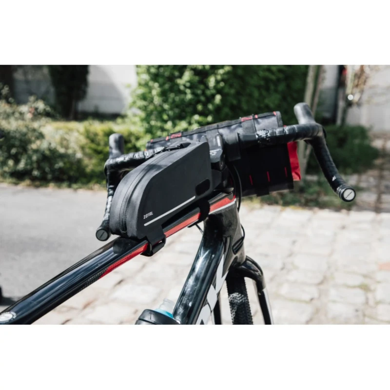 torba-na-rame-zefal-z-adventure-t1-toptube-6.webp