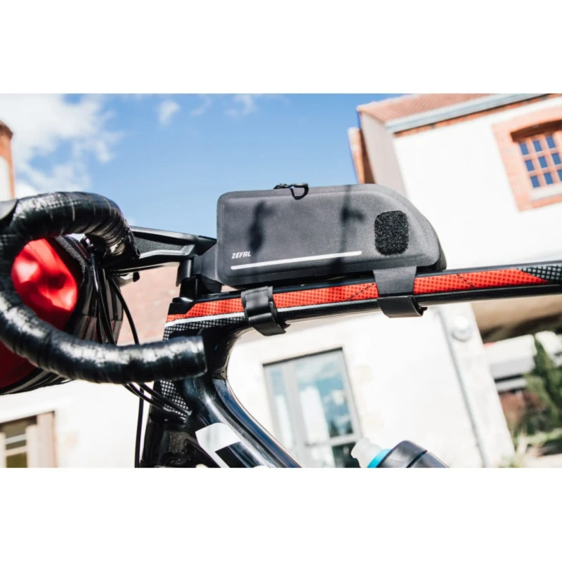 torba-na-rame-zefal-z-adventure-t1-toptube-7.webp
